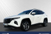 Hyundai Tucson  tucson 1.6 t gdi 48v 150ps prime+assisp+ecs+pano