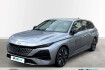 Peugeot 308  allure mild hybrid 145 e dsc6 verfugbar ab 31.03.2