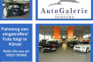 Ford Mustang Mach-E  Mustang mach e awd*memory*navi*led*360 *wlan*lm*