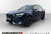Cupra Formentor  2.0 tsi 4drive dsg vz dcc virtual*navi*led*acc*?