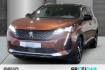 Peugeot 5008 GT gt hybrid at 7 sitzer navi dachreling digitales co