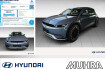 Hyundai Ioniq 5 Techniq 77 4kwh my24 techniq|assist p.|20?|bose|el.heckkla