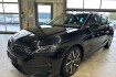 Skoda Octavia Sport 2.0tdi dsg sportline pano ahk matrix 18´