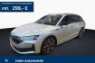 Skoda Octavia Sport combi 2.0tdi dsg sportline matrix 360