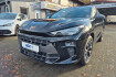 Cupra Terramar  1.5 etsi dsg digital paket / edge