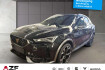 Cupra Formentor  vz 2.0 tsi dsg nav+acc+led+pano+kamera