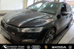Skoda Octavia RS Plus combi rs plus 2.0 tdi dsg 4×4 ahk navi