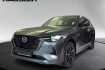 Mazda CX-60 Homura Cx 60 homura 2.5 awd autoamtik leder schiebedach kamera