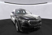 Skoda Kodiaq L&K l&k *leder/beige*360*ahk*traveller plus*19zoll*