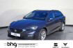 Seat Leon  sportstourer road edition 2.0 tdi 7 gang d