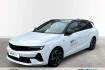 Opel Astra  sports tourer gs mild hybrid 145 6 gang edct verfu