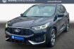 Ford Kuga ST-Line X 1.5 ecoboost st line x