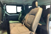 Nissan Primastar Tekna 3 0t dci 150 tekna **navi 360  9 sitzer