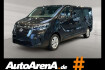 Nissan Primastar Tekna 3 0t dci 150 tekna **navi 9 sitzer shz