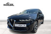 Alfa Romeo Tonale Ti ti 1.5 160 ps hybrid 48v inkl. winterkomplettrader