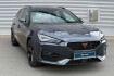 Cupra Leon  leon  leon st 2.0 tdi dsg ahk/acc/totwinkel/matrix