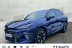 Cupra Terramar  1.5etsi 110kw (150ps)*ahk*dsg*travel ass.*shz*gjr