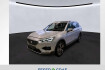 Seat Tarraco X-Perience 2.0 tdi xperience 7 gang dsg 4drive/ahk