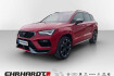Cupra Ateca  ateca  ateca 2.0 tsi dsg 4drive dcc ahk*led*nav*heckkl.el*be?