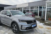 Kia Sorento Spirit 1.6 t gdi plug in hybrid spirit 4wd