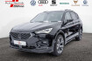 Seat Tarraco FR fr 2.0 tdi 4drive acc led pano 360