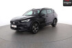 Seat Tarraco FR tarraco 2.0 tdi fr 7 sitze standheiz 360grad acc