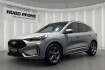 Ford Kuga ST-Line X st line x 1.5 ecoboost 137kw 8 gang automatik fron