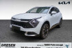 Kia Sportage  plug&ride phev 1.6t 4wd navi dab klima carplay sit