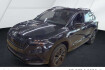 Skoda Karoq Tour sportline 1.5 tsi led*rfk*ahk*panoramadach