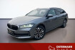 Skoda Superb Selection combi combi 2.0 tdi selection matrix.dsg.nav.hud.