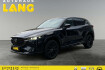 Mazda CX-5 Homura Cx 5 2.5 skyactiv g 194 homura 2wd automatik navi ahk