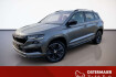 Skoda Karoq Sport sportline 1.5 tsi matrix.dsg.nav.ambiente.travela.