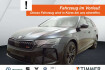 Skoda Octavia RS combi 2.0 tsi dsg rs +matrix +acc +rkam +hud +nav