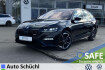Skoda Octavia RS combi rs 2.0 tdi dsg 4×4 ahk+pano+el.hec