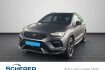 Cupra Ateca  ateca  ateca vz 2.0 tsi dsg 4drive led pano navi dcc to