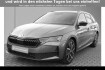 Skoda Octavia Sport combi 2.0 tdi dsg sportline nav led 360 vc