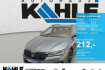 Skoda Superb Sport combi 2.0 tdi dsg sportline carplay acc