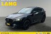 Mazda CX-5 Homura Cx 5 2.5 skyactiv g 194 homura 2wd automatik navi ahk