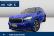 Skoda Kodiaq Selection 1.5 tsi dsg mhev selection 7 sitzer 360