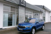 Skoda Kodiaq Style 2.0l 190ps style awd#7sitzer#rukam#pdc#shz#lhz#led