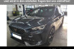 Cupra Formentor  2.0 tsi dsg vz 4drive 19? beats kamera memory