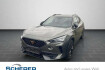 Cupra Formentor  2 0 tsi vz dsg navi/led/virtual cockpi