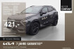Kia Sportage GT Line 1.6 t gdi gt line 360 4xshz acc aut led
