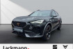 Cupra Formentor  2.0 vz 4drive *navi*voll led*kamera*kessy*