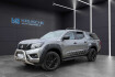 Nissan Navara N-Guard np300 2.3 n guard doublecab 4×4*breitb*sh