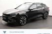 Cupra Formentor VZ 2.0tsi 4drive dsg vz pano/navi/led/pdc