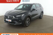 Seat Tarraco X-Perience 1.4 tsi e hybrid xperience aut.*nav*led*acc*360*