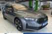 Skoda Octavia Sport combi 2.0 tdi sportline ahk matrix navi hud area