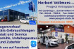 Peugeot 3008  hybrid 145 e dsc6 allure