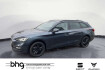 Seat Leon  sportstourer road edition 2.0 tdi 7 gang d